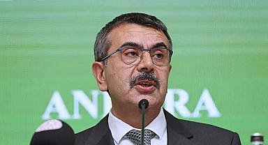 Bir ilginç açıklama: Atamalarda mülakat doğru bir yöntem