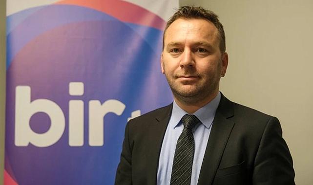 Bir Tv yönetiminde deprem! Ümit Kartal ortaklıktan ayrıldığını duyurdu