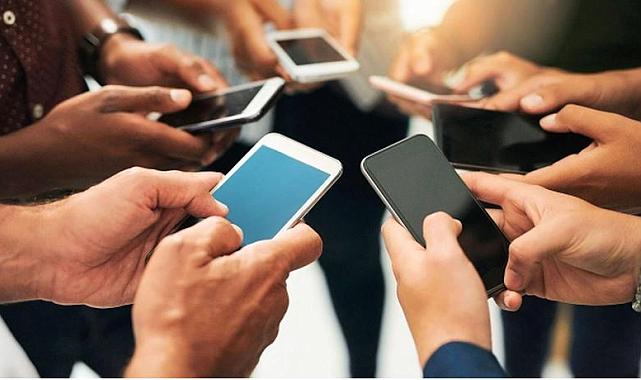 BTK yeni düzenlemeyi yürürlüğe koydu: Cep telefonu tarifelerine büyük zam