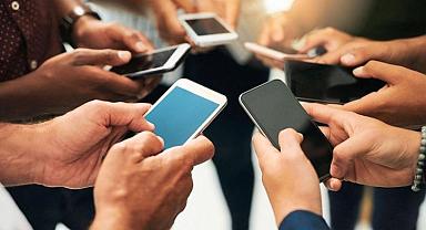 BTK yeni düzenlemeyi yürürlüğe koydu: Cep telefonu tarifelerine büyük zam