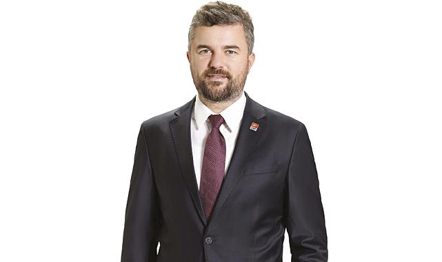 Buca'da seçimi kazanan Duman: Mazbatanın verilmesini engellemeye çalışıyorlar