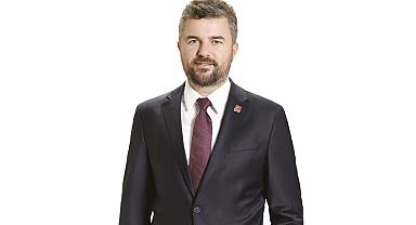 Buca'da seçimi kazanan Duman: Mazbatanın verilmesini engellemeye çalışıyorlar