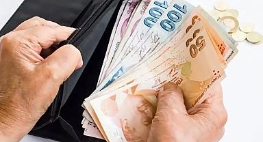 Cevdet Yılmaz duyurdu: Emekliye özel çalışma yolda