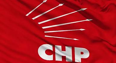 CHP 47 yıl sonra ilk kez Türkiye'nin en fazla oy alan partisi oldu