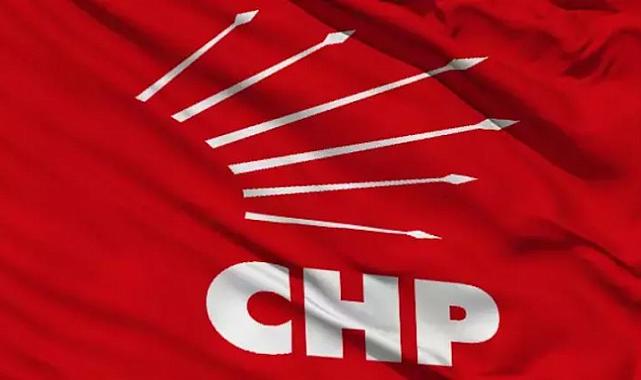 CHP 47 yıl sonra ilk kez Türkiye'nin en fazla oy alan partisi oldu