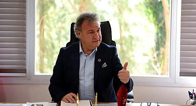 CHP Bornova'da kriz: Eski başkan hakkında disiplin soruşturması başlatıldı