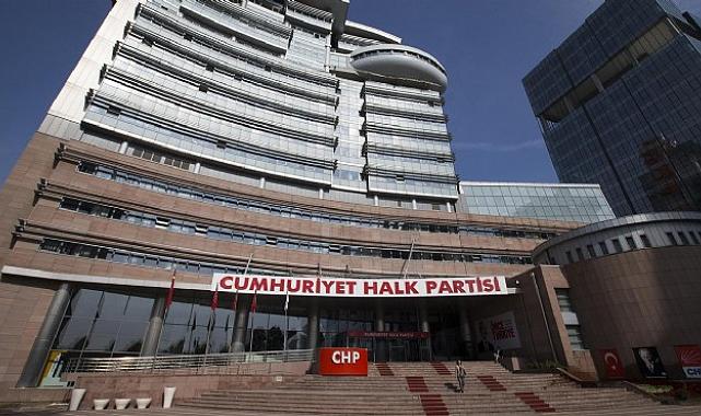 CHP&#039;de kritik zirve… Belediye başkanları Ankara yolcusu!