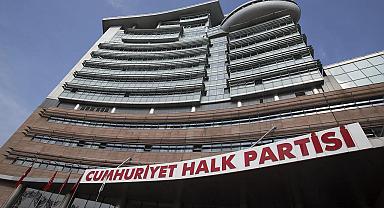 CHP'den Hatay için yeni girişim: Tüm imkânları seferber edeceğiz
