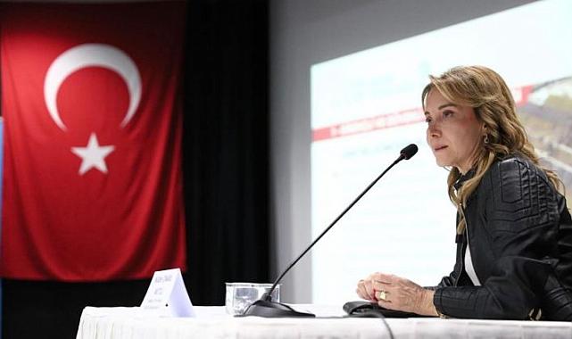 CHP Konak’taki sandalye sayısını ittifaksız da korudu!