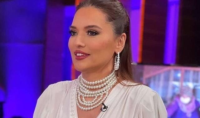 Demet Akalın 5 bin TL kira ödeyen kiracısına ağzına geleni söyledi! "Sen kimsin? Ev benim..." deyip...