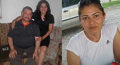 Denizli'de emekli öğretmen evinde ölü bulundu