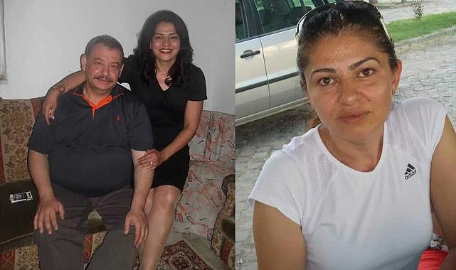 Denizli&#039;de emekli öğretmen evinde ölü bulundu