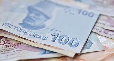 Dev yatırım bankasından seçim sonrası ilk analiz