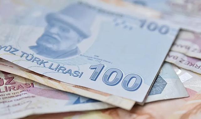 Dev yatırım bankasından seçim sonrası ilk analiz