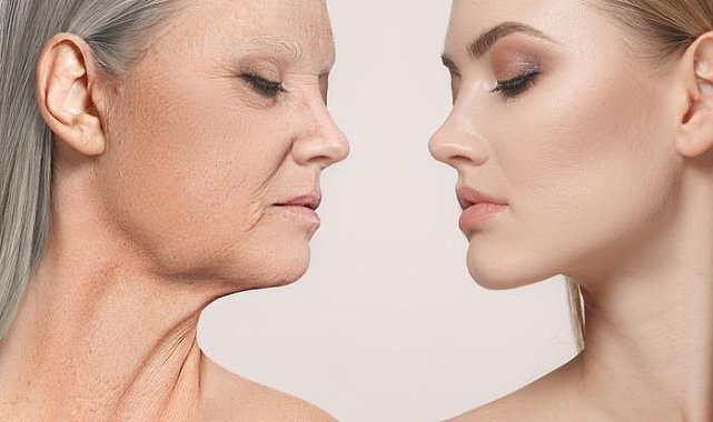 Dünyanın en yaşlı insanları bu 8 kuralı uyguluyor! İşte uzun yaşamın sırrı