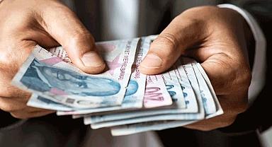 Emekli ve memur maaşı zamları için kritik eşik: TÜİK'ten açıklama bekleniyor