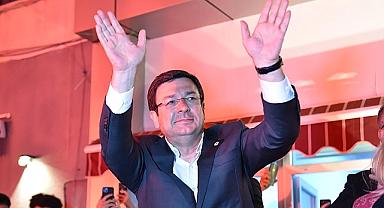 Erkek;