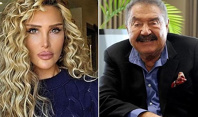 Eski bakan Mehmet Ali Yılmaz evinde ölü bulundu! Seren Serengil hemen paylaştı: "2 gün önce evine gittik..."