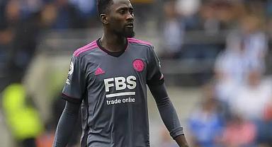 Fenerbahçe'den Galatasaray'a yeni sezon öncesi transfer çalımı!