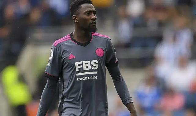 Fenerbahçe&#039;den Galatasaray&#039;a yeni sezon öncesi transfer çalımı!