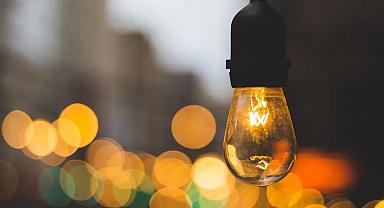 Gediz Elektrik uyardı: 7 Nisan Pazar İzmir'in 4 ilçesinde elektrik kesintisi