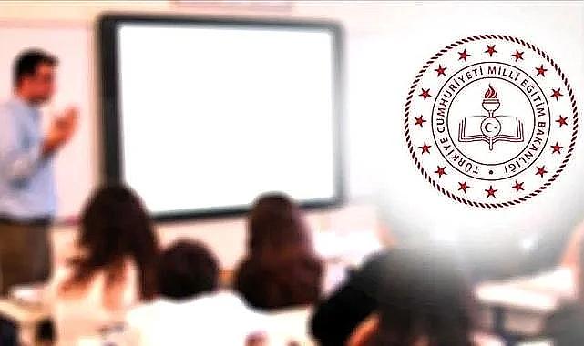 Gözler öğretmen atama takviminde: 2024 öğretmen atamaları ne zaman yapılacak, branş ve kontenjan dağılımı nasıl olacak?