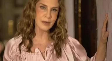 Hayranlarını şaşırttı: Sertab Erener'in son hali gündem oldu