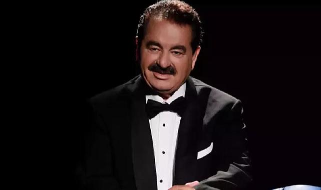 İbrahim Tatlıses torunuyla davalık oldu! Davayı kazanan İbrahim Tatlıses'ten oğluna sert sözler: "Babalık nasıl yapılır..."