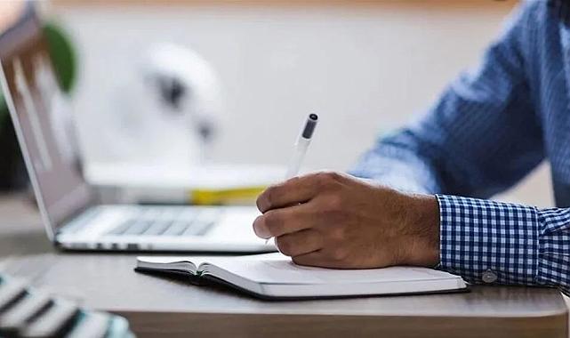 İçişleri Bakanlığı'na bin 608 personel alımı başvuruları ne zaman başlayacak?