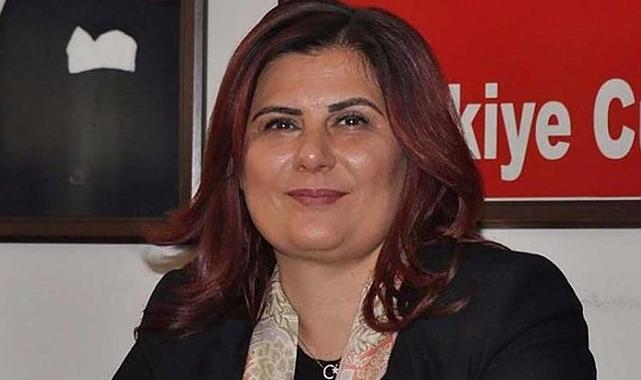 İNCİRLİOVA ESNAFINDAN BAŞKAN ÇERÇİOĞLU'NA ZİYARET