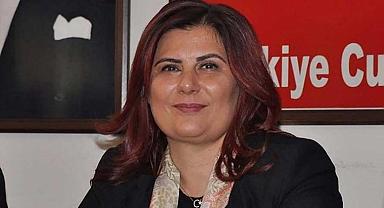 İNCİRLİOVA ESNAFINDAN BAŞKAN ÇERÇİOĞLU'NA ZİYARET