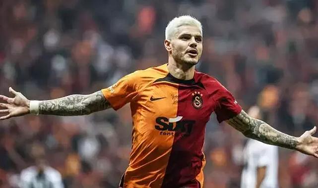 İtalyanlar peşine düştü, Mauro Icardi&#039;den transfer tekliflerine yanıt geldi!