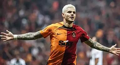 İtalyanlar peşine düştü, Mauro Icardi'den transfer tekliflerine yanıt geldi!