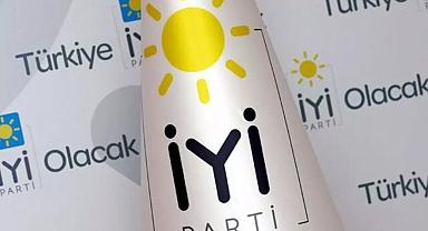 İYİ Parti'de sıcak saatler: Dört isim başkanlığa talip oldu