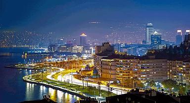 İzmir'de 25 belediye başkanı değişti: İzmir'in yeni başkanları...