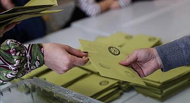 İzmir'in o ilçesinde seçim sonuçlarına itiraz!