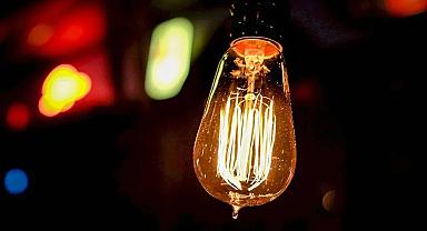 İzmirliler dikkat: 17 Nisan Çarşamba günü 9 ilçede elektrik kesintisi yaşanacak