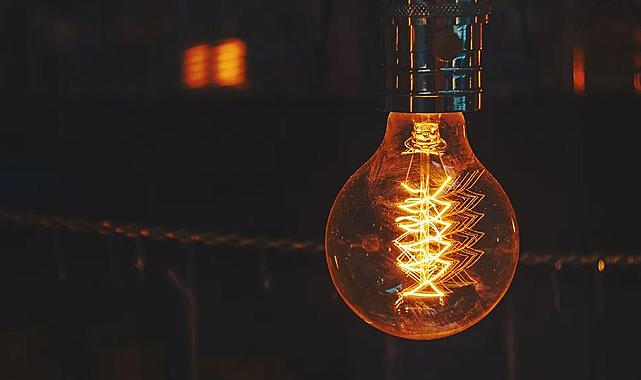 İzmirliler dikkat: 3 Nisan Çarşamba günü 10 ilçede elektrik kesintisi yaşanacak