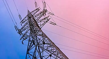 İzmirliler dikkat, Gediz Elektrik uyardı: 30 Nisan Salı 9 ilçede elektrik kesintisi