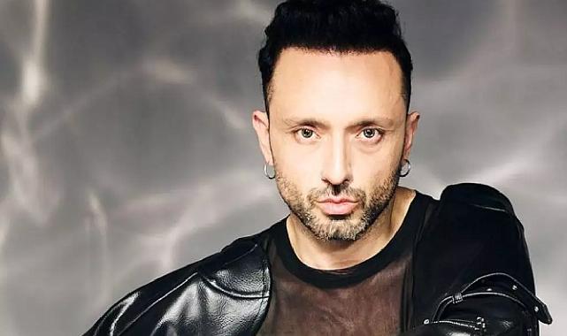 'Jötem Türkiyem' notuyla paylaştı! Mabel Matiz'in kalça dansı olay oldu