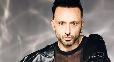 'Jötem Türkiyem' notuyla paylaştı! Mabel Matiz'in kalça dansı olay oldu