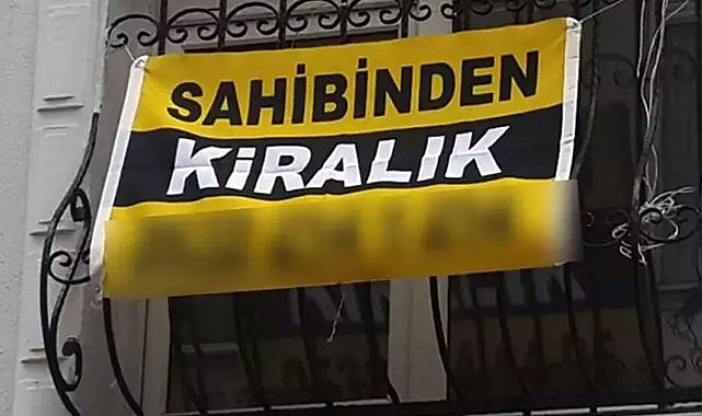 Kiracılar dikkat! Zam oranı belli oldu, işte kiraya göre artış miktarı