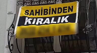 Kiracılar dikkat! Zam oranı belli oldu, işte kiraya göre artış miktarı
