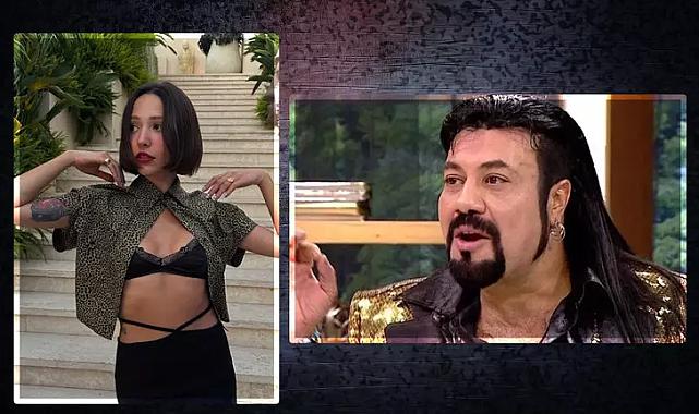Kobra Murat Zeynep Bastık'ın doğum gününe gitti... Bakın ne kadar kazandı