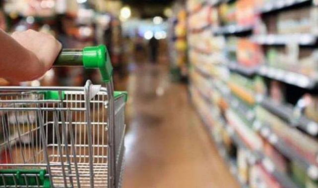 Mart 2024'ün zam şampiyonu belli oldu