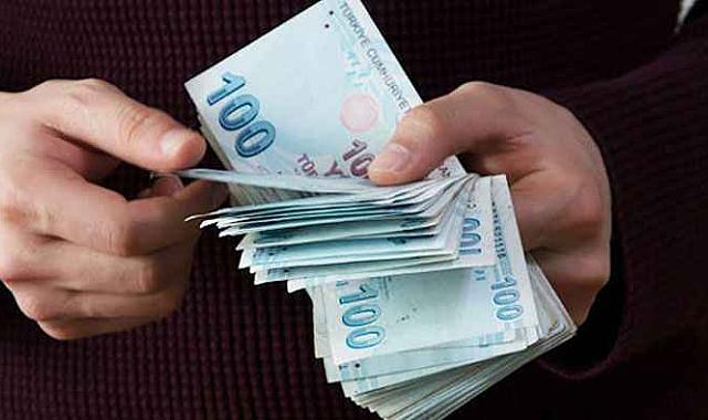 Memur ve emeklilere kötü haber: Bayram sonrasına kaldı