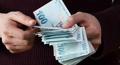 Memur ve emeklilere kötü haber: Bayram sonrasına kaldı