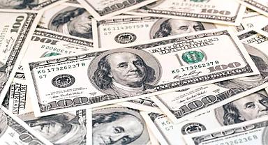 Merkez Bankası yıl sonu dolar ve enflasyon beklentisini açıkladı