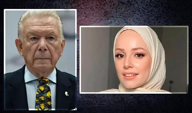Müge Anlı “Ekrandan söyleyemem” dedi! Gündem olan iddia: Dilara G.’nin babası Uğur Dündar değil başka bir ünlü!