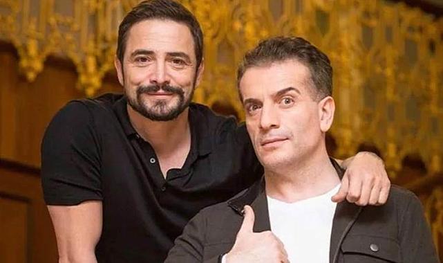 Murat Cemcir’den Ahmet Kural itirafı! Küslük bitiyor mu?